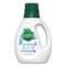 Seventh Generation Natural Liquid Laundry Detergent, Fragrance Free, 45 oz Bottle 10732913450661 - alternate 1